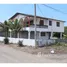 3 Bedroom House for sale at Ballenita, Santa Elena