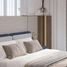 2 Schlafzimmer Wohnung zu verkaufen im Stonehenge Residences, Seasons Community, Jumeirah Village Circle (JVC)