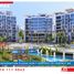 3 Habitación Apartamento en venta en Atika, New Capital Compounds, New Capital City, Cairo