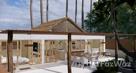 ยูนิตมือสองและให้เช่า