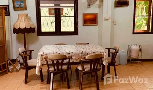 6 Bedrooms Villa for sale in Pran Buri, Hua Hin Sugar Palm Villas
