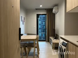 คอนโด 2 ห้องนอน ให้เช่า ในโครงการ นิว เมกา พลัส บางนา, บางแก้ว, บางพลี