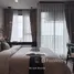 Studio Apartment for rent at Life Ladprao, Chomphon