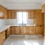 Maison 4 chambre à vendre à Puerto Plata, San Felipe De Puerto Plata, Puerto Plata, République dominicaine