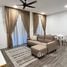 1 Bedroom Penthouse for rent at Residensi Lili, Bandar Seremban, Seremban