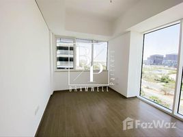 1 Habitación Departamento en venta en Mayan 2, Yas Bay, Yas Island, Abu Dhabi, Emiratos Árabes Unidos