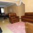 在Appartement à louer, ville nouvelle , Safi租赁的2 卧室 住宅, Na Asfi Boudheb