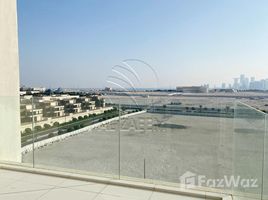 2 Bedroom Apartment for sale at Mamsha Al Saadiyat, Saadiyat Beach, Saadiyat Island, Abu Dhabi