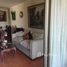 3 Habitación Apartamento for sale at Providencia, Santiago, Santiago, Santiago