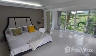 3 Bedrooms Apartment for sale in Ko Kaeo, Phuket Ananda Place