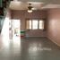 2 Bedroom House for rent at Phanason 4, Bang Chan, Khlong Sam Wa, Bangkok