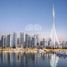 1 Bedroom Apartment for sale at Vida Residences Creek Beach, Creek Beach, Dubai Creek Harbour (The Lagoons)