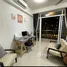 Studio Emper (Penthouse) for rent at Idaman Residences, Bandar Johor Bahru, Johor Bahru, Johor