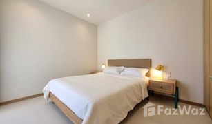 Вилла, 3 спальни на продажу в Si Sunthon, Пхукет Trichada Azure