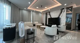 ยูนิตที่เหลืออยู่ในโครงการ ศุภาลัย โอเรียนทัล สุขุมวิท 39