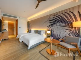 Studio Condo for rent in Rawai, Phuket STAY Wellbeing & Lifestyle