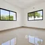 Villa 3 chambre à vendre à Sosua, Puerto Plata, Sosua
