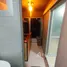 1 Bedroom Condo for rent at D Condo Kathu, Kathu