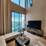 2 Habitación Apartamento en venta en The Residences Mandarin Oriental Bangkok, Khlong Ton Sai, Khlong San, Bangkok