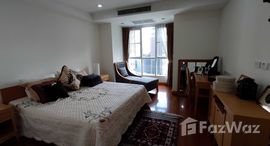 ยูนิตที่เหลืออยู่ในโครงการ จี.เอ็ม.ไฮ้ท์