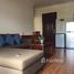 2 спален Квартира for rent in Сиемреап, Sala Kamreuk, Krong Siem Reap, Сиемреап