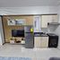 Appartement Studio à vendre à The Columns Ayala Tower 1, Makati City, Southern District, Metro Manila