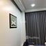 5 chambre Maison for sale in District 8, Ho Chi Minh City, Ward 5, District 8