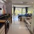 Студия Квартира на продажу в The Green Golf Residence, Катху, Катху