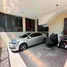 7 Habitación Casa en venta en Paranaque City, Metro Manila, Paranaque City, Southern District