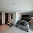 1 Bedroom Condo for rent at Northshore Pattaya, Na Kluea