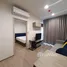 1 Habitación Apartamento en alquiler en The Base Phetchaburi-Thonglor, Bang Kapi, Huai Khwang, Bangkok