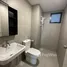 Studio Appartement zu vermieten im Iskandar Puteri (Nusajaya), Pulai