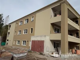 2 спален Квартира на продажу в CAAMAÑO al 500, Pilar