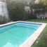 5 Bedroom House for sale at Las Condes, San Jode De Maipo, Cordillera, Santiago