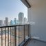 1 Habitación Apartamento en venta en The Bridges, Shams Abu Dhabi, Al Reem Island, Abu Dhabi