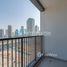 1 Schlafzimmer Appartement zu verkaufen im The Bridges, Shams Abu Dhabi, Al Reem Island, Abu Dhabi