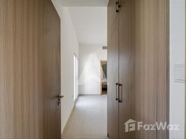 2 спален Дом на продажу в Amaranta, Villanova, Dubai Land