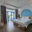 Villa 4 chambre à louer à An Hai Dong, Da Nang, An Hai Dong