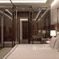 4 Habitación Ático en venta en Dorchester Collection Dubai, DAMAC Towers by Paramount, Business Bay, Dubái, Emiratos Árabes Unidos