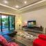 3 chambre Villa for sale in Thaïlande, Rawai, Phuket Town, Phuket, Thaïlande