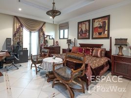 5 спален Дом на продажу в Garden Homes Frond M, Palm Jumeirah