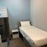 1 Bedroom Condo for rent at Sunway Waterfront Residence, Damansara, Petaling