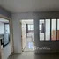 1 Bedroom Condo for rent at Lumpini Ville Sukhumvit 77, Suan Luang