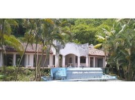 2 Bedroom House for sale in Costa Rica, Aguirre, Puntarenas, Costa Rica
