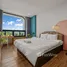 4 Habitación Casa en alquiler en Hoa Xuan, Da Nang, Hoa Xuan, Cam Le