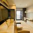 1 спален Квартира на продажу в Urbano Absolute Sathon-Taksin, Khlong Ton Sai, Кхлонг Сан
