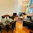 4 спален Таунхаус в аренду в Baan Klang Krung (British Town -Thonglor), Khlong Tan Nuea