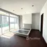 Sukhumvit City Resort에서 임대할 2 침실 콘도, Khlong Toei Nuea