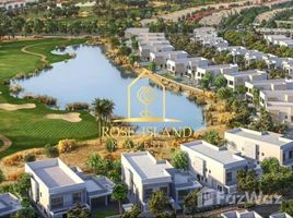 2 спален Дом на продажу в The Magnolias, Yas Acres, Yas Island