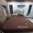 1 Bedroom Condo for rent at ITF Silom Palace, Suriyawong, Bang Rak, Bangkok, Thailand